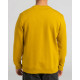 Billabong Ανδρικό φούτερ Arch - Sweatshirt for Men
